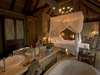 Camp Jabulani - Bedroom1